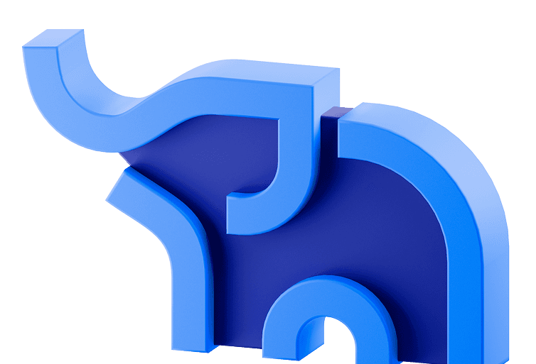 Изображение Postgres Pro Enterprise Certified