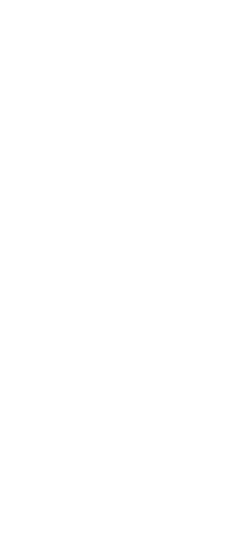 Offer lines