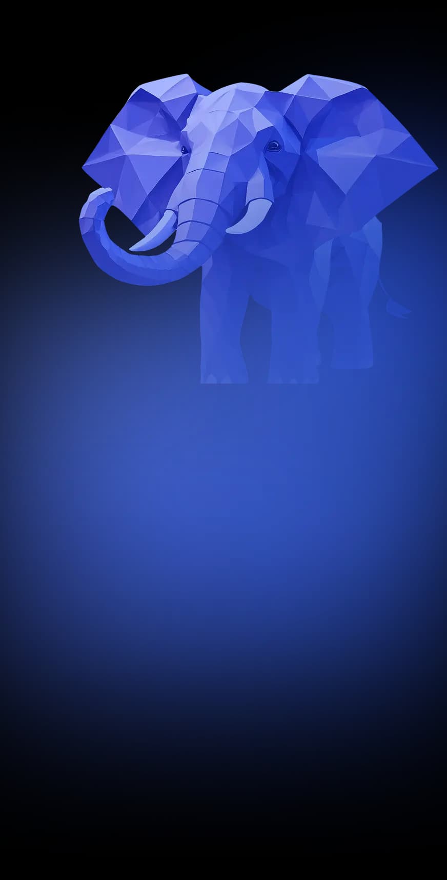 Offer background