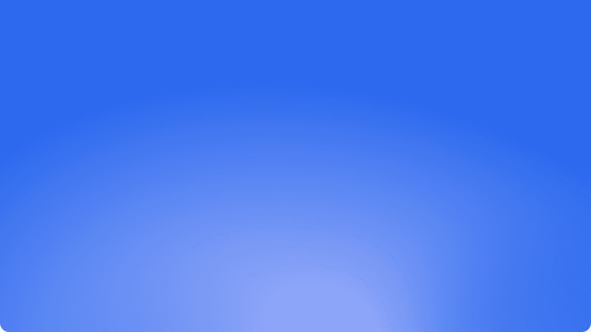 Offer background