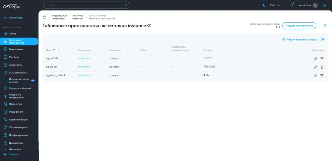 Иллюстрация 0