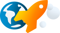 Миграция прикладных систем на СУБД Postgres