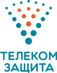 Телеком-Защита