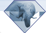 «О логотипе PostgreSQL» или «Насколько Постгрес отечественный»