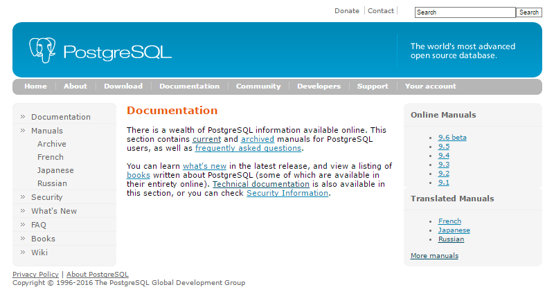 POSTGRESQL книга. Сертификат Postgres Pro. Group by POSTGRESQL. POSTGRESQL русский язык включить. Postgres скрипты