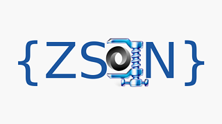 ZSON: расширение PostgreSQL для прозрачного сжатия JSONB | Наша статья на Хабре