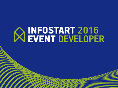 Выступление Postgres Professional на конференции Инфостарт