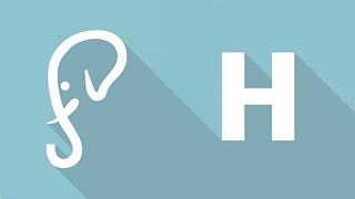 Postgres Professional и Habrahabr объявляют конкурс на лучшую статью по PostgreSQL