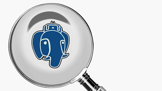 Митап российского сообщества PostgreSQL: «Полнотекстовый поиск: рецепты от разработчиков»