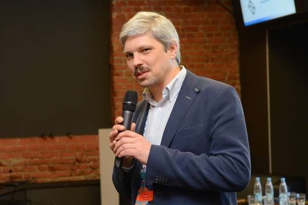 Иван Панченко: «Конференция продемонстрировала зрелость российского сообщества PostgreSQL: за три года ее проведения набралась критическая масса не только выступающих, но и компаний, заинтересованных в расширении партнерства»