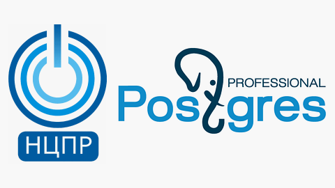 Postgres professional