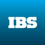Компания IBS