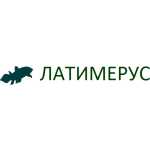 Латимерус