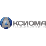 ГК Аксиома