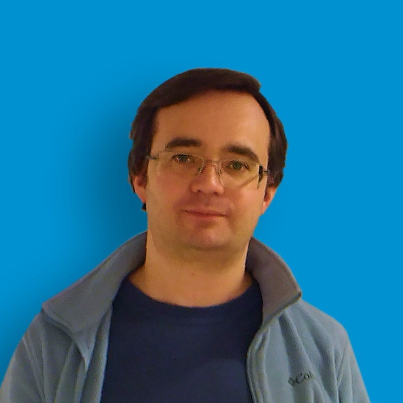 Егор Рогов | Руководитель образовательных программ Postgres Professional Егор Рогов | Руководитель образовательных программ Postgres Professional