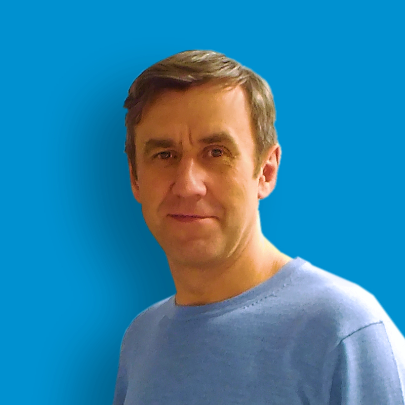 Павел Лузанов | Руководитель образовательных программ Postgres Professional Павел Лузанов | Руководитель образовательных программ Postgres Professional