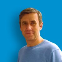 Павел Лузанов | Руководитель образовательных программ Postgres Professional