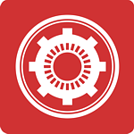 Диасофт Платформа