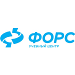 НОУ «УКЦ ФОРС»