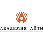 Академия АйТи