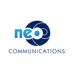 Neo Communications<br>(УК «Связь»)