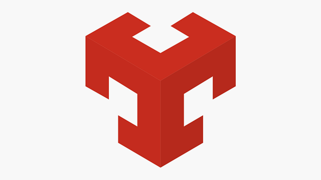 Как «Умный Кубик» использует платформу «1С:Предприятие» вместе с СУБД Postgres Pro