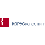 КОРУС Консалтинг