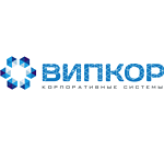 «ВИПКОР: Корпоративные Системы»