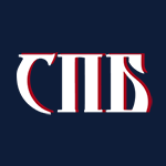 Логотип Системы Практической Безопасности