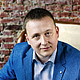 Павел РЫЦЕВ, IT-директор, руководитель центра компетенций по импортозамещению и Open Source компании ALP Group