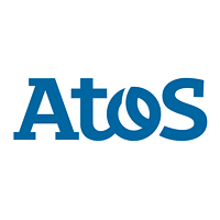 Atos – международный лидер в области цифровой трансформации, предоставляющий высокотехнологичные оборудование и сервисы в области консалтинга, управляемых сервисов и аутсорсинга бизнес-процессов, облачных вычислений, безопасности и управления большими данными, а также транзакционные сервисы