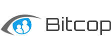 Логотип Биткоп