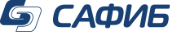 Логотип САФИБ
