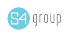 S4 Group