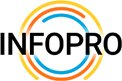 Логотип Группа компаний ИНФОПРО