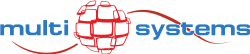 Логотип МУЛЬТИСИСТЕМЫ