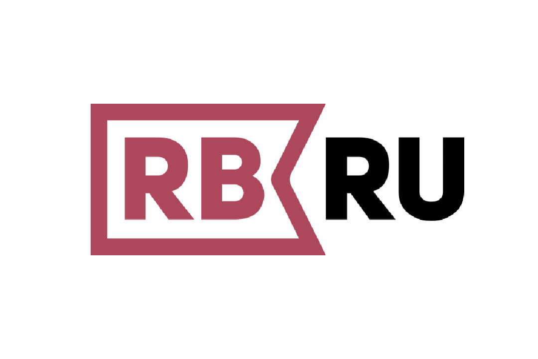 Русбейс. RB логотип. Rusbase logo. Rusbase лого PNG.