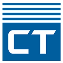 Логотип ГК «Системы и Технологии»