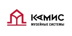 Логотип КАМИС
