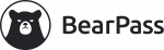 BearPass