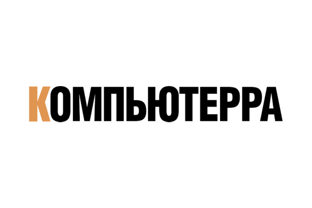 Кадровый голод в ИТ: как в России преодолевают дефицит ИТ-специалистов