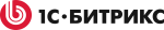 1С-Битрикс