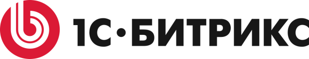1С-Битрикс