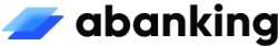 Логотип Abanking