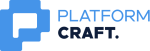 Platformcraft