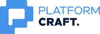 Platformcraft