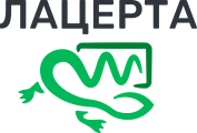 Лаборатория Технологий Автоматизации