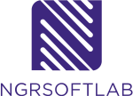 NGR Softlab