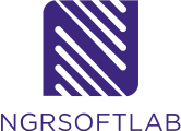 NGR Softlab