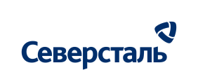 Северсталь-инфоком